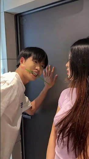 Inside the Love: A Day in the Life of a Couple