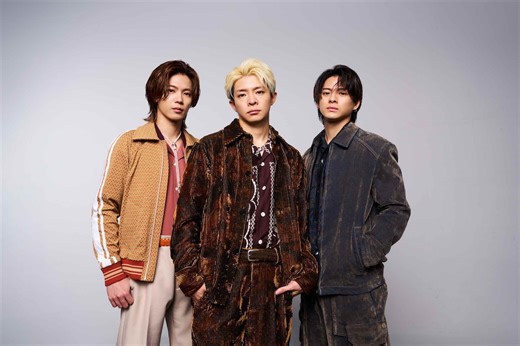 Number_i 平野紫耀、まもなく迎える20代ラストイヤー　音楽、広告、バラエティ……多彩な顔を見せた1年に共通する“哲学”とは