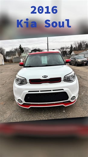 Check out this super cute and super cheap on fuel car! | Utility Auto Sales & Rentals | Facebook