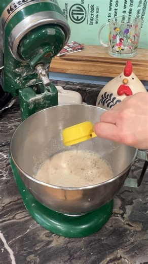 This hands-down is the best bread recipe I've ever made, is perfect for sandwiches because it's hard on the outside soft on the inside plus it doesn't crumble when you slice it #justthebells10 #fromscratch #breadrecipe #easyrecipe #bakingtime | Just the Bells 10