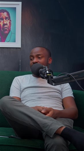 ONJIRI ULIONA IO VIDEO - SALET