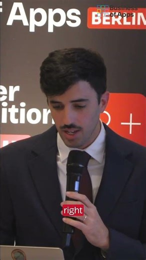 How to turn programmatic data into real planning insights