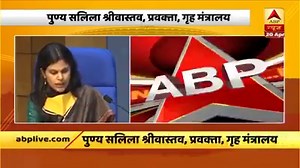 63K views · 76 shares | India's doubling rate improved to 7.5 days: Health Ministry | ABP Live | Facebook