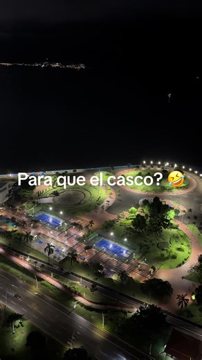 Victor Bosch on TikTok