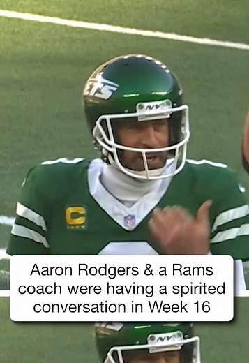 Aaron Rodgers Jets Debut Highlights and Insights