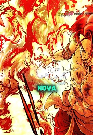 #anime #dragonball #goku #dragonballsuper