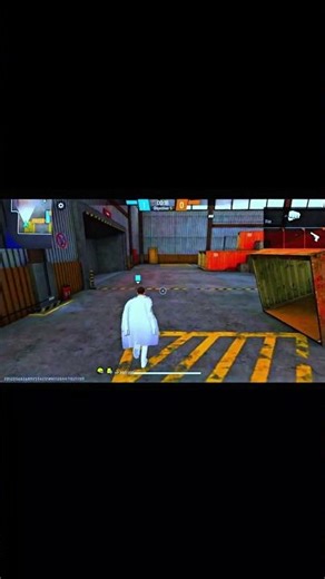 FREE FIRE UNBELIEVABLE HEADSHOT