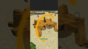 did they just leak a minecraft 1.21 DESERT UPDATE??