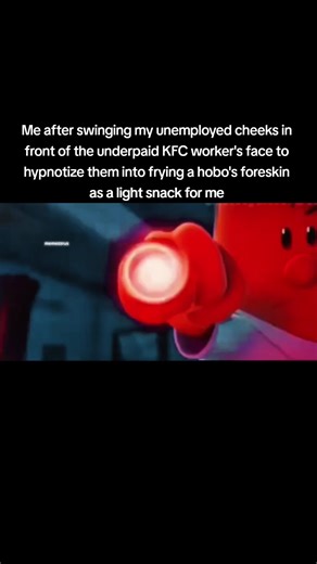 #meme #shitpost #abcxyz #internet #foryou | meme