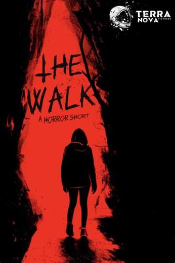 The Walk - Movie