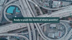 1.6K views · 115 reactions | At AECOM, we think without limits, embrace new ideas, and drive the development and adoption of world changing solutions that address current and future challenges. Our innovate value is about empowering people to ask, adapt, develop, and implement new ideas with positive business impact. Are you ready to push the limits of what’s possible? Find your next opportunity: https://aecom.com/careers/ #AECOM #CareerOpportunites #Hiring | AECOM | Facebook