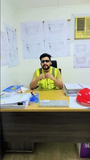 What is hierarchy of controls and step by step #safety #fire #safetyfirst #hse #safety #fire#safety