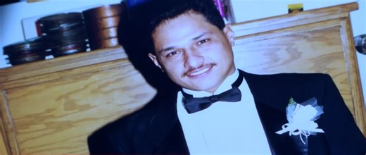 Harlingen police search for answers in 19-year-old cold case