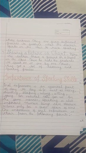 language across the curriculum #b.ed assignment #bed file #assignment #file ✨