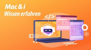 Live-Webinar: Mit KI-Tools den Softwareentwicklungszyklus optimieren