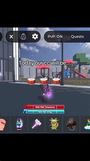 I was trying not to laugh the whole time 😭 NO HATE ❤️ #xybca #baddies #racksinmypurple #viral #fypシ