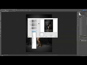 Using the Flaming Pear Plug in