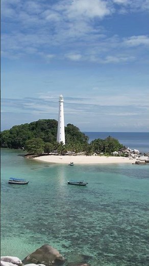 Easter Sunday – Lectio 365