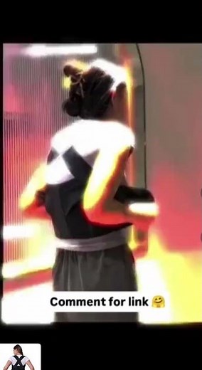 Fix Your Posture Instantly! Adjustable Clavicle Support Brace Posture Corrector Belt