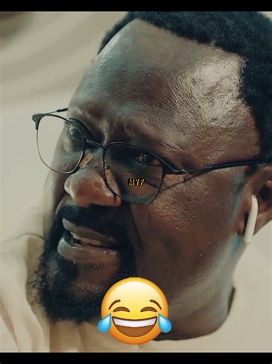 Masterclass de Père Zora avec Boucher Ketchup 😂😂😂😭 #pourtoi #galsen221🇸🇳🇸🇳 #senegalaise_tik_tok🇸🇳 #seriesenegalaise #comedyvideo