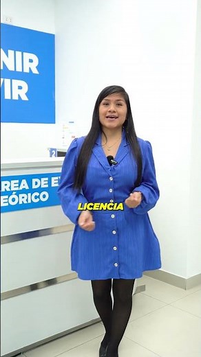 🎯 ¿Necesitas renovar tu licencia de arma de fuego para defensa personal, deporte, caza o colección?