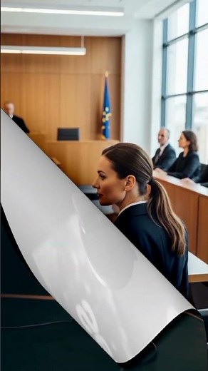 The Vanishing Case Behind the "Serial" Podcast — Hae Min Lee #HaeMinLee #Shorts