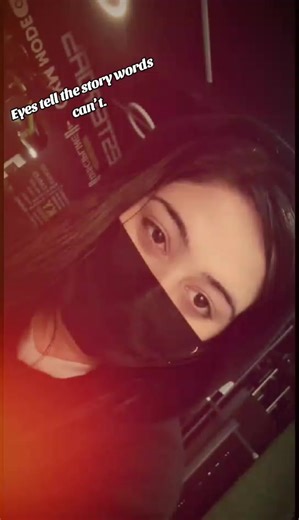 Empowering Gym Routine for Strong Women