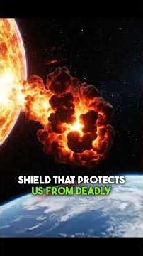 You have no idea how powerful a lightning bolt really is ⚡