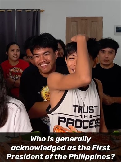 Philippine Trivia Quiz Challenge! - Trending Game #fblifestyle #kastudiogames | KaStudio Games