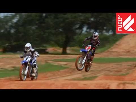 James Stewart’s New Chapter: Finding the Perfect Compound