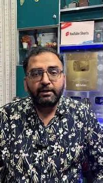 Punjab CM Maryam Nawaz E Taxi Scheme Start! Online Apply Ka Tarika | Complete Guide 2026