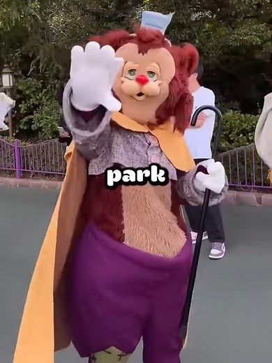 Disneyland Myths That Arent True#disney #disneyland | Disneyland