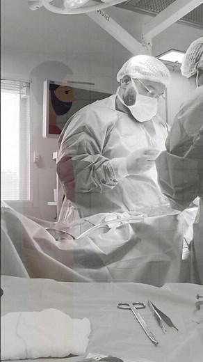 Penile Implant : How is Sex life after Surgery?