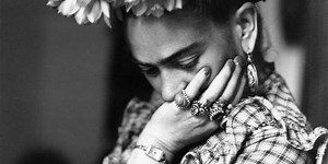 Exposiciones, instalaciones y más muestras de arte para ver en septiembre en CDMX