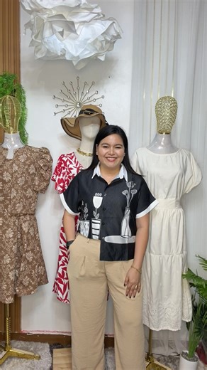 Bkk and local items. Jan 18,2026 Loc : PASIG CITY mine code loc No COD Mine today, pay tomorrow. New miners need deposit thank you | The stylesetter clothing