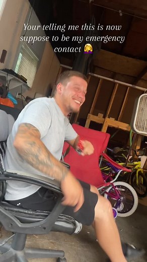 Yay me ! 🤘😂@Finney4life #loganjames #Kaylaandloganjames #fyp | logan james