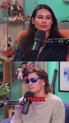 A Fib: Ablation Procedure & Genetic Link Explained