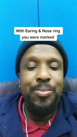 SKILLZ (@skillz012)’s videos with original sound - SKILLZ