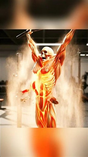 🔥 90 Days Pull-Up Challenge | Body Transformation Motivation 💪