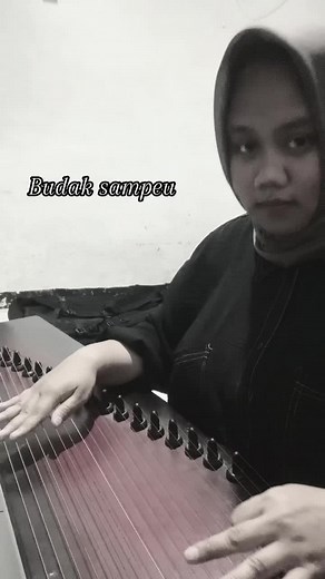 Exploring the Lute: Unveiling the Art of String Music