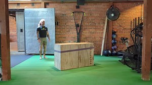 IT'S MOVNAT TRAINING SESSION (MTS) TIME! 💪🏽🍃 This is just one of 3 free workouts we provide every week to newsletter subscribers. Subscribe at the link in our bio! Newsletter: https://www.movnat.com/newsletter-signup Video provided courtesy of Stefano Tripney, MovNat Team Instructor. 1️⃣ Warm Up: 2-3 Rounds : Hold Position for 1-2 Breaths - Knee Hand Rocking : 6x - Tripod Transition : 6x alternating - Deep Kneel Reverse : 6x - Side Bent Sit Reverse : 6x - Deep Knee Bend to Flexed Foot Kneelin