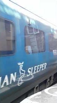 GBRf Class 92 departing London Euston with a 4 tone