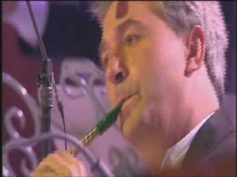 The Last Rose Of Summer