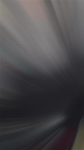 🔺🔻Redline Center🔻🔺 High-performance LS/LS1/LS2/LS6/LSX aluminum intake manifold, 102mm throttle body, paired with premium fuel rails for improved airflow, power, and fuel delivery.