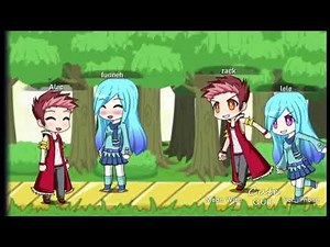 Copycat (it’s funneh)