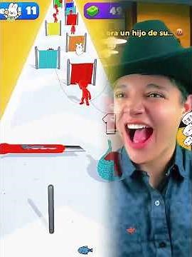 #fyp #shorts #fun #trending #challenge #funnyvideos #explore