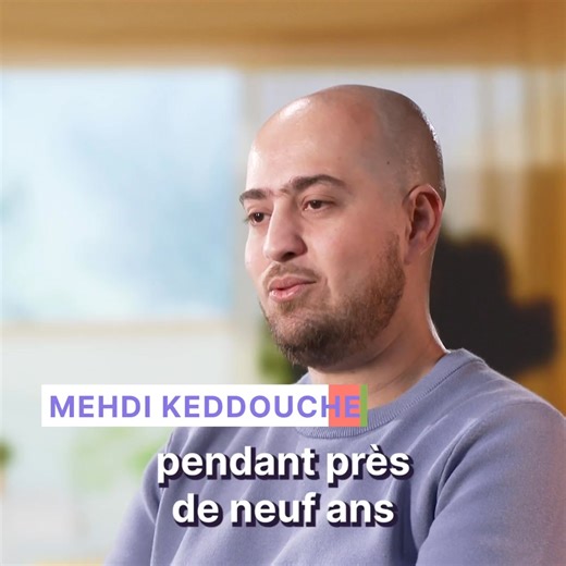 Des milliers d'entreprises ont trouvé leur alternant avec OpenClassrooms ! | OpenClassrooms | Facebook