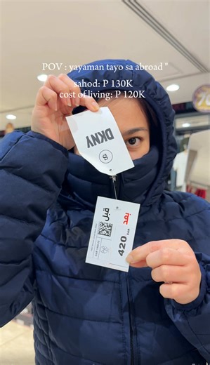 Kasalanan mo to 🇸🇦 SALE sa mall, kainan sa bawat kanto 😅 charet✌️ Ofw pa more😅😜