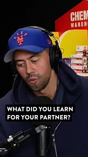 Heartwarming Romance Scenes from The Morning Shift