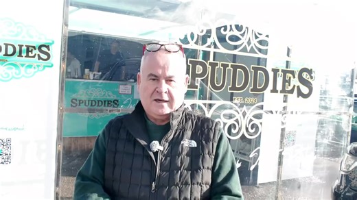 Nigel the caravan man (@thecarava)’s videos with original sound - Nigel the caravan man